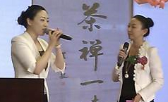仟億達(dá)公益慈善，仟億達(dá)一直在行動(dòng)