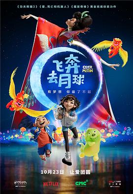 亚洲欧美精品午睡沙发