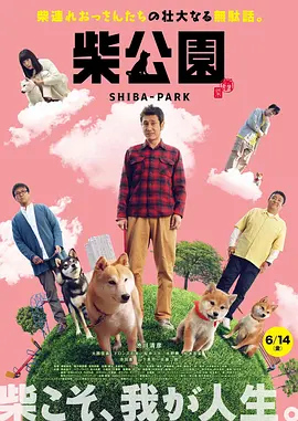 色综合久久中文综合网