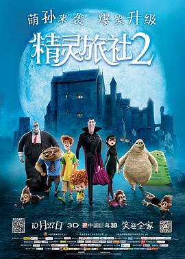 五月综合激情久久婷婷