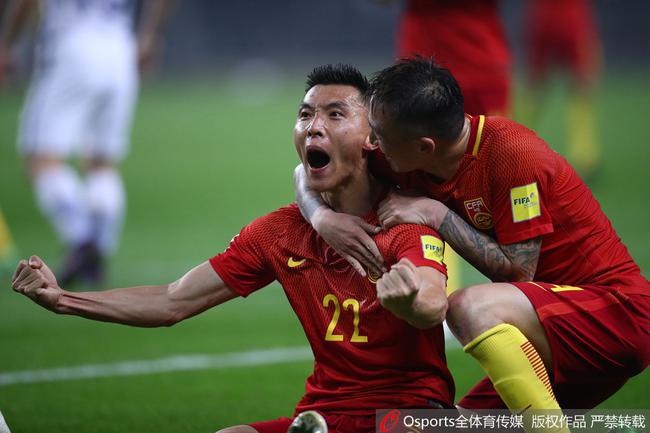 电影怎么下载