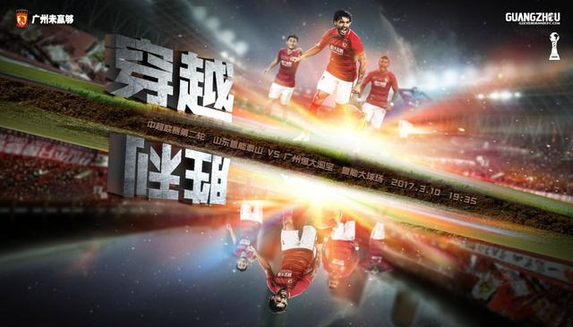 精品精品国产高清a毛片牛牛