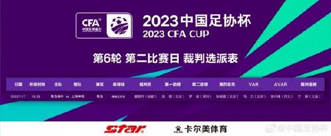 伊人网狠狠干