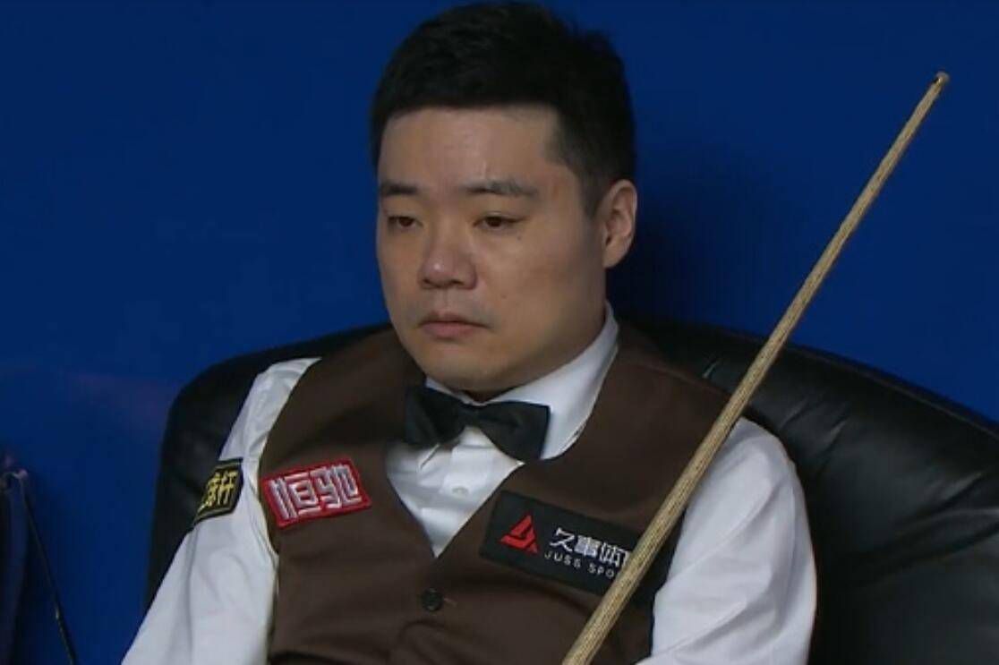 91色香视频