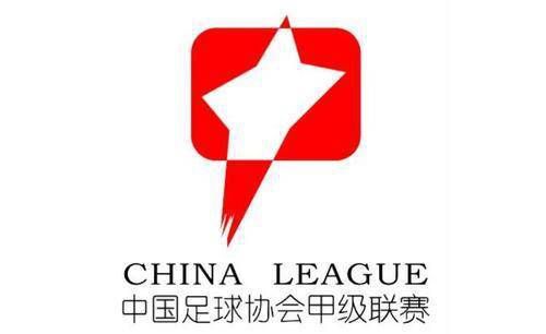 亚洲色图第1页