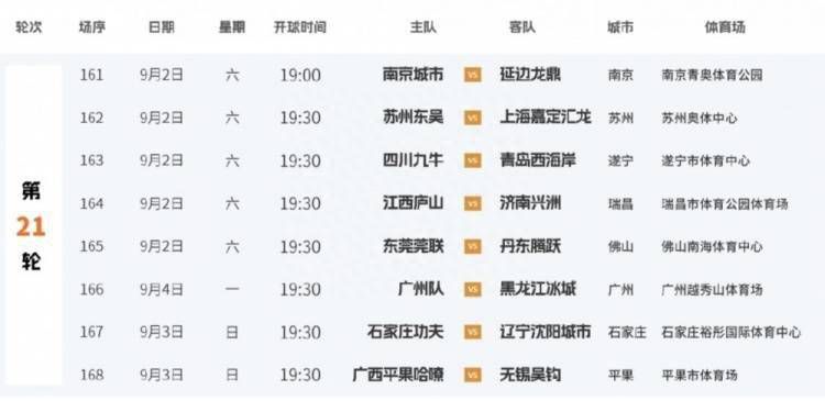苏瓷r18车超话