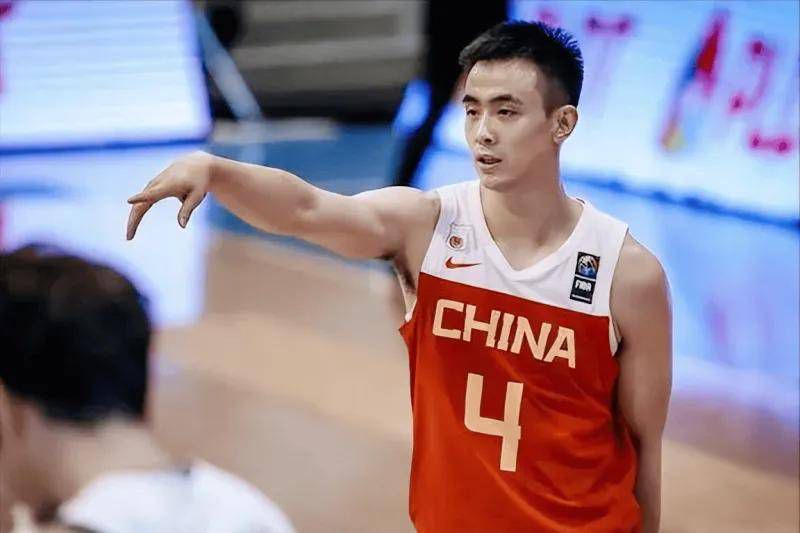 韩国特黄毛片一级毛片免费