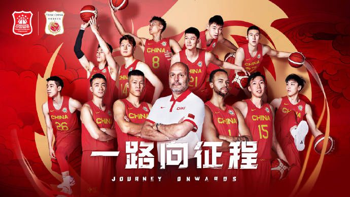 亚洲精品久久视频