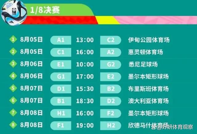 欧美在线播放成人a