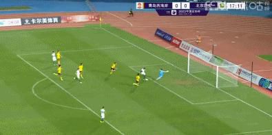 双男主1v3上岸