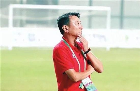 成人国产综合