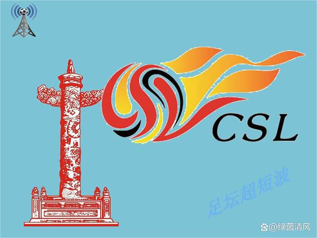 怡红院一区