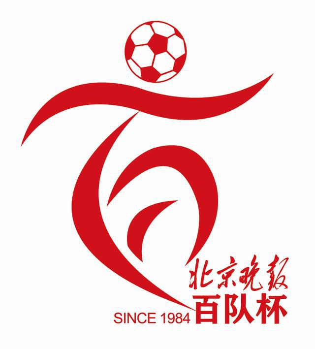 久久99精品久久久久子伦