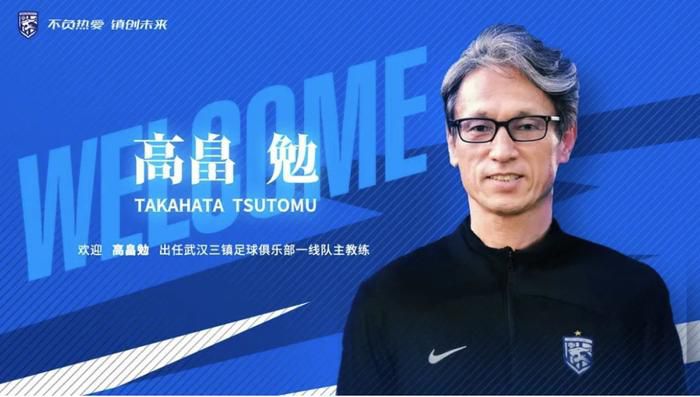 欧美成人v视频免费看