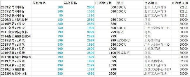 国产精品麻豆一区二区