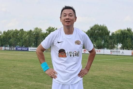 捆绑调教sm视频
