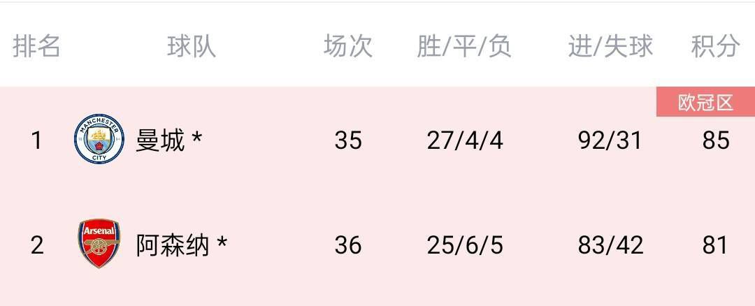 亚洲男人天堂视频