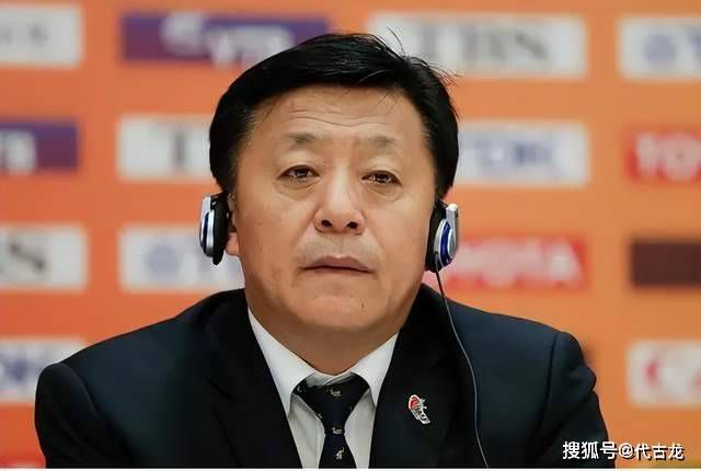 国内精品91久久久久