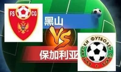 2020久久精品亚洲热综合