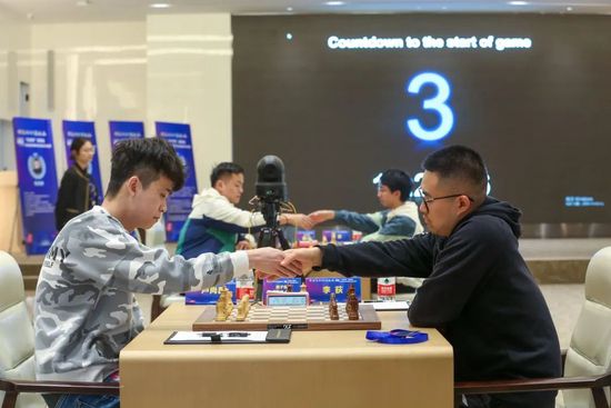 麻豆传谋在线观看免费