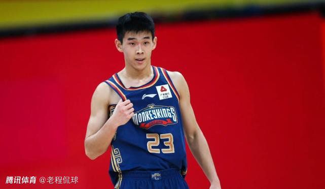 久久综合成人