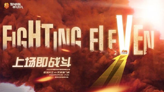 人禽猛交免费观看