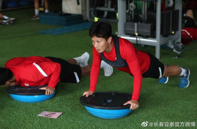 中国bbw50成熟