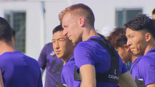 三上悠亚办公室未删减
