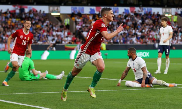 嘟嘟成人网