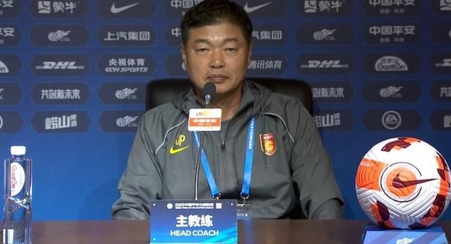 日本农村寡妇一级毛片