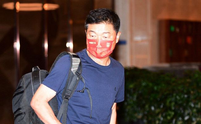国产中文伊人