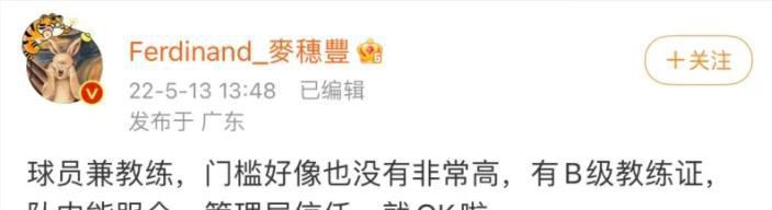 91九色丨porny丨丰满6