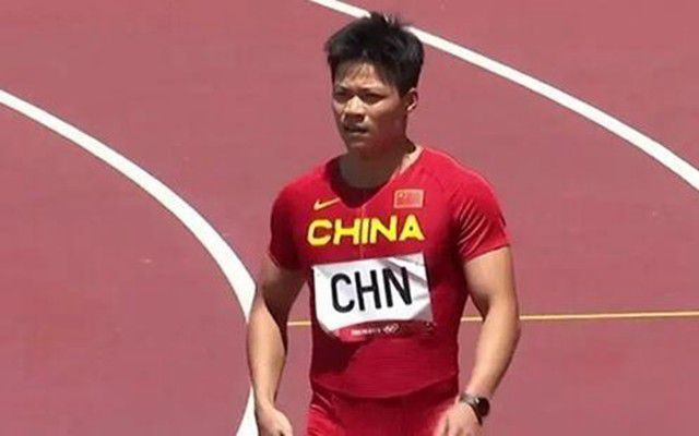 综合久久av