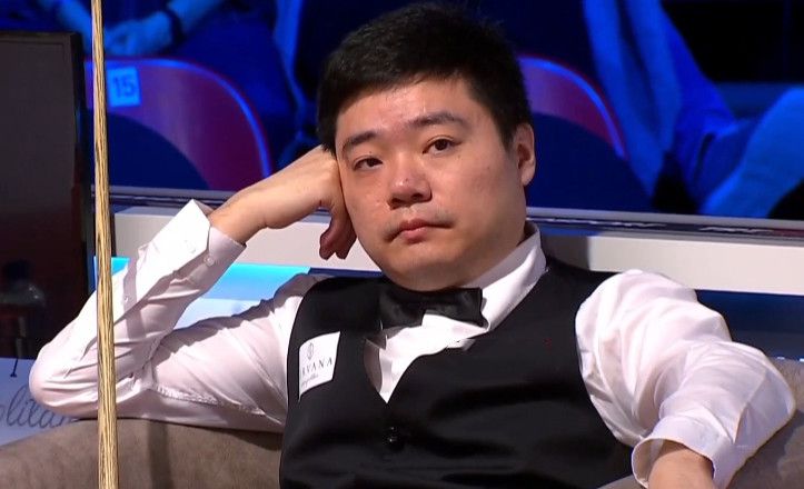 中国女侏儒的另类