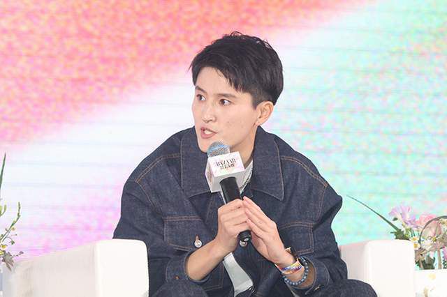 五月婷婷伊人网