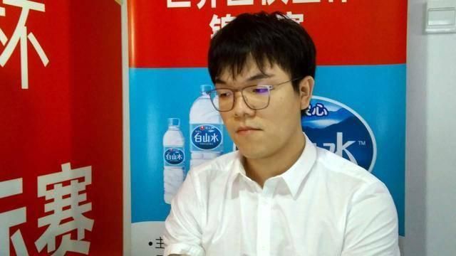 国产做a爰片久久毛片a我的朋友