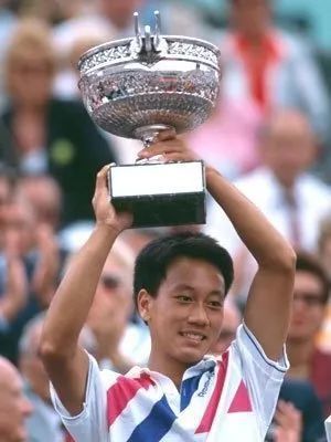 www.jiujiucao