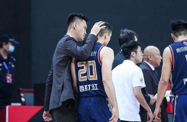 小狼小狼