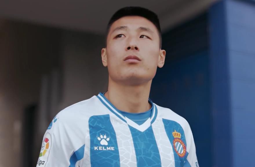 奇米网狠狠网