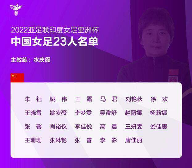 亚洲乱码中文字幕精品久久