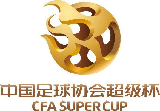 性一交一无一伦一精一品