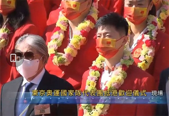 久久99久久99精品免观看不卡