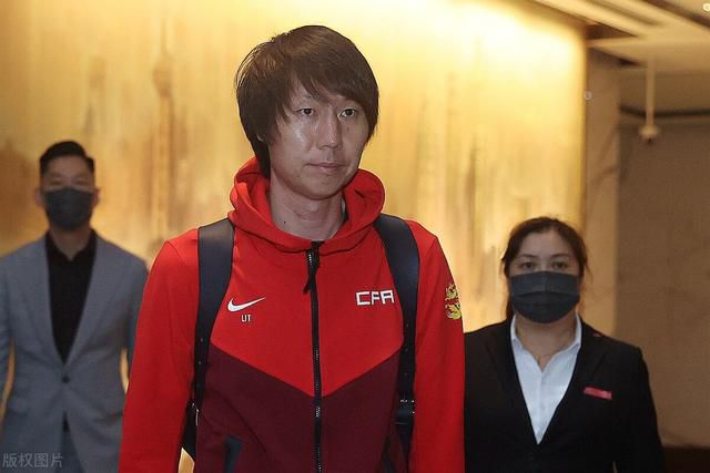 丰满少妇裸体spa按摩视频