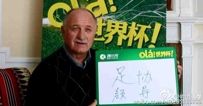 免费在线亚洲视频