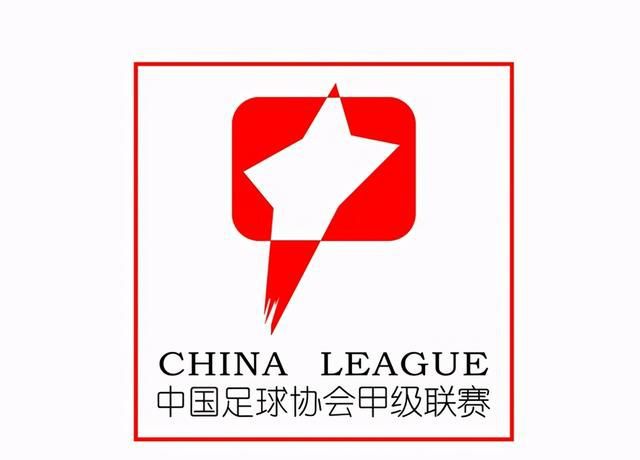 英雄联盟是哪个公司的游戏