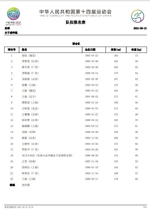 欧美一卡2卡3卡四卡海外精品