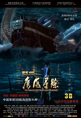 欧美一级片网址