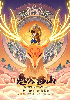 国产精品视频久久