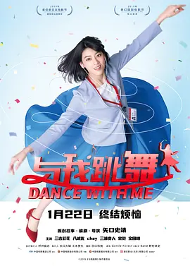 亚洲h在线观看