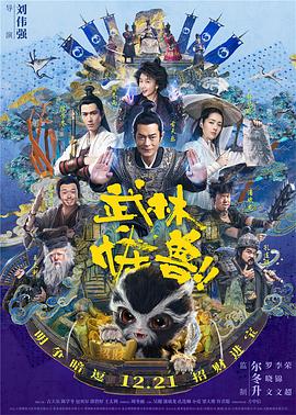 18摸黄色软件